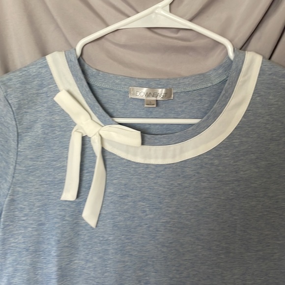 Short Sleeve T Shirt - Picture 4 of 9